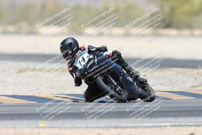 media/Apr-19-2025-CVMA (Sat) [[586b59ad56]]/Race 3-Formula UL-American Thunder/